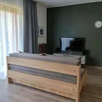 Lesanka Apartment