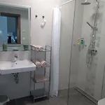 Apartment Lesanka