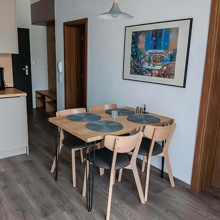 Lesanka * Oravská Lesná